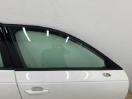 AUDI A4 B9 KOMBI 8W0 door right front LY9C complete original LAKIER