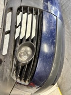 Frontstoßstange Volkswagen Passat B5 lift k: LB5N