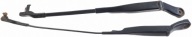 VW PASSAT B5 FL wiper arms left right AERO 3B1955409C 3B1955410C