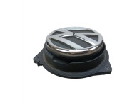 handle bonnet boot VOLKSWAGEN POLO V 6R (2009-2014) 6R6827469