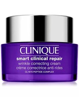 Clinique Smart Clinical Repair Wrinkle Correcting Krem Przeciwzmarszczkowy