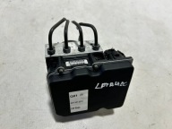 Pompa ABS MERCEDES CLS W218 2184312812