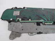 Antenne GPS VOLVO XC90 3.2 86510131