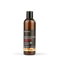 Rica Ochranný hydratačný šampón 250ml