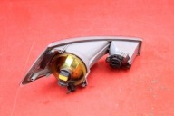fog light left front front 552-2008L CITROEN C5 II X7 III 08-17