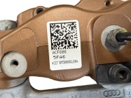 CUPRA FORMENTOR LEON ATECA caliper brake right front 5FA615124D 370MM