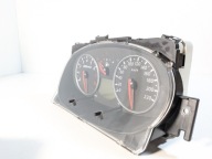 dials dials tachometer Nissan Micra K12 03-10