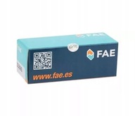 FAE 79492 Snímač otáčok, automatická prevodovka