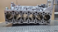 BLOK Moteur 7792822 BMW E60 E61 E65 E70 E71 E92 E90 X3 E83 3.0D M57N 306D3