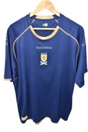 Diadora Szkocja Scotland koszulka XL