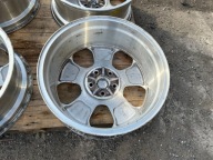 wheels discs disc 20" 20x8jx56.4 Dodge Durango 2014