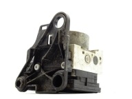 brake booster control unit ABS ESP VW PASSAT B8 3G 5Q0614517BJ