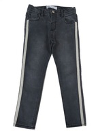 Spodnie jeans ZARA r 98/104