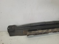 lišta výztuha stěny předního AUDI Q7 4L 4L0805551A
