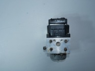 pump ABS Kia 589103E310