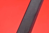 wischerarm heck 8200429276 RENAULT MODUS 04-07