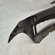 BMW 4 F32 m-packet 13-21 bumper front front washer 6XPDC