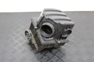 Gehäuse filter luft 68323202AA JEEP COMPASS II 2 TRAILHAWK