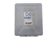 SUZUKI WAGON R+ 1.3 control unit of the engine 33920-83E10