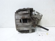 caliper brake rear part Opel Signum 2.2 2005r.