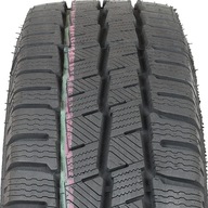 2x 195/65R16C Opony Zimowe BIEŻNIKOWANE DOSTAWCZE BUS VAN PARA 2szt