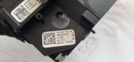 DEVIO LUCI TERGICRISTALLO TERGI VW GOLF VI 1K0953503HB