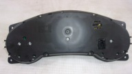 dials dials SAAB 9-3 12776075