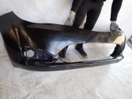 CHRYSLER PACIFICA 16- bumper front front