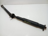 cardan BMW E90 N52 7551199