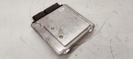 control unit of the engine AUDI A4 A5 3.0TDI CCW 8K0907401C