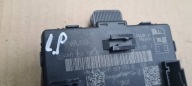 Q5 80A module control unit door left front 4M1959793B