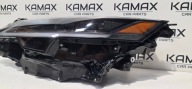 light left front FULL LED LEXUS RX V 23- original KOITO 48-254