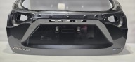trunk door boot TOYOTA YARIS CROSS 20- original