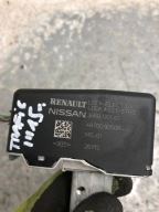 Serrure Colonne de direction Volant RENAULT TRAFIC III 487009050R