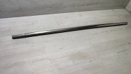 Ford Mondeo MK5 16r 2.0TDCi rear part side right moulding dust