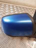mirror right 6PIN FORD FOCUS MK2 04R- EUROPA K: G3