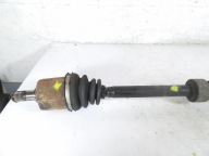 KIA PRO CEED and 1.6CRDI semi-axis right front