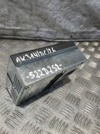 display VDO SIEMENS 1366.01005001