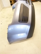 front bumper Ford Focus II Z3 2006r. 4M51-17757-A