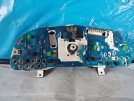 dials clock VECTRA A 1.8 B 90356284GC