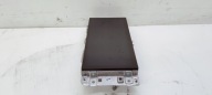 Schermo MMI DISPLAY AUDI Q3 83A919605B