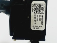 switch switch MANETKA of indicators 1K0953513A VW Golf V 5 03-08
