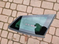 ABLAK far hátso kombi ciemna Opel Insignia B 2019r