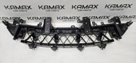 Traversa Paraurti Anteriore Supporto LEXUS RX V 22- Originale 53114-48130