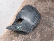 podblatník levé předek 7059375 BMW 1 E81 E87