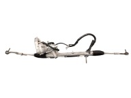 servo control JEEP AVENGER MOKKA B 9860192480 UK ANGLIK