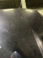 cofano VOLVO S80 2004R- 450