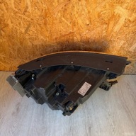 light front left OPEL MOKKA B II 2022 ROK MATRIX LED