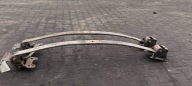 RESOR posteriore RENAULT MASTER III