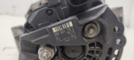 Alternator Audi A4 B8 1,8 TFSI CDH